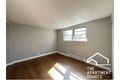 Additional image 8 of 7630.5 N Milwaukee Ave Fl 3B, Niles, IL, 60714