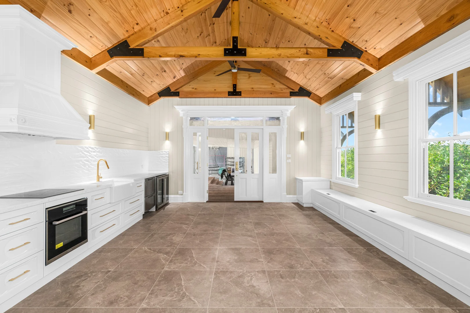 Additional image 15 of 536 Lower Newry Road, Newry VIC 3859