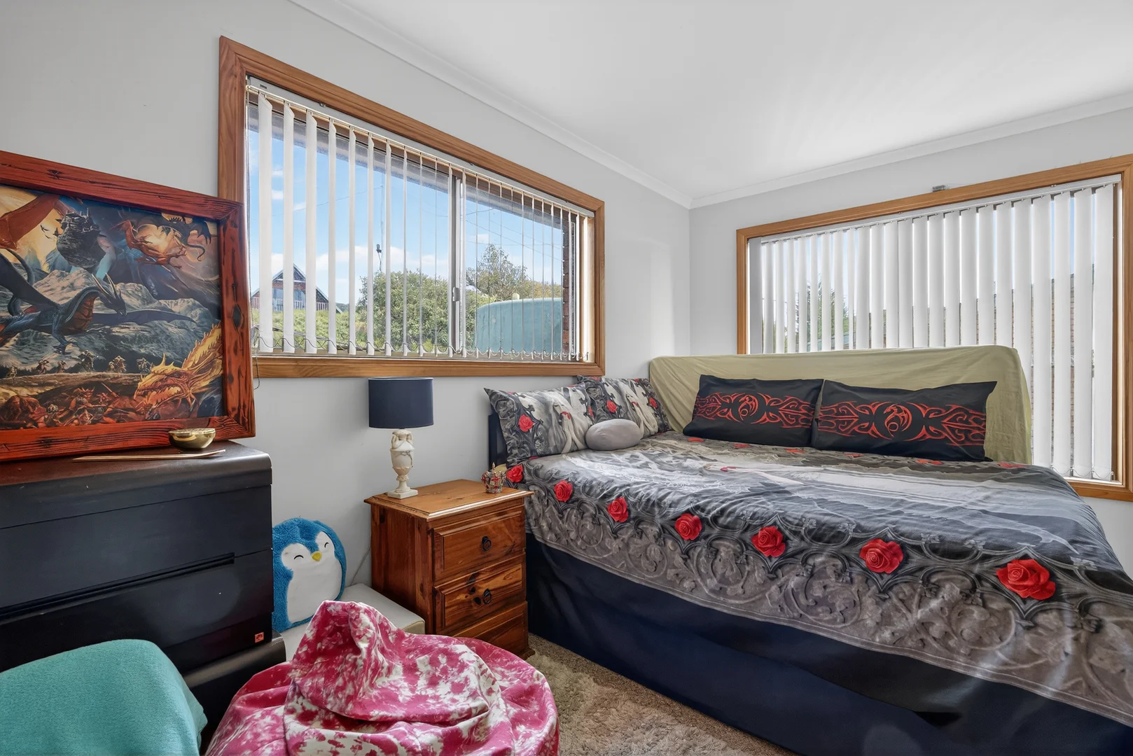 Additional image 11 of 18 Ocean View Drive, Greens Beach TAS 7270