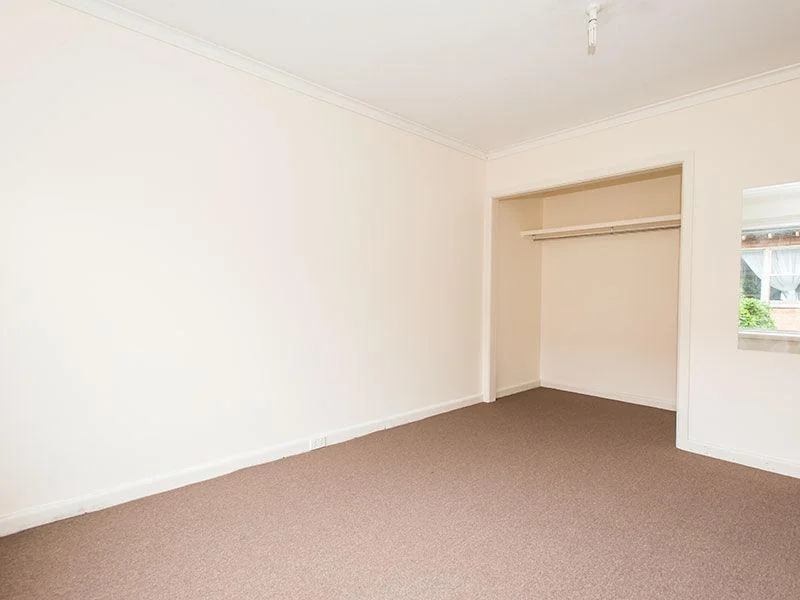 Additional image 3 of 2/380 St Kilda Street, Brighton VIC 3186
