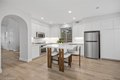 Additional image 20 of 17 Pickering Cir, Ladera Ranch, CA, 92694