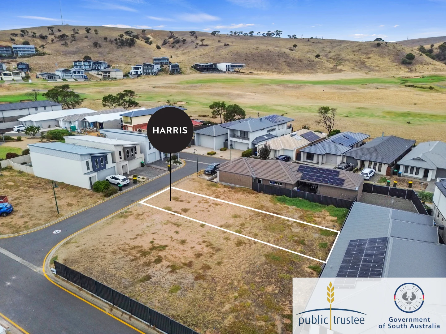 Additional image 7 of 36/30 Troon Drive, Normanville SA 5204