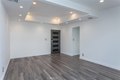Additional image 4 of 9502 Laurel Canyon Blvd, Arleta, CA, 91331