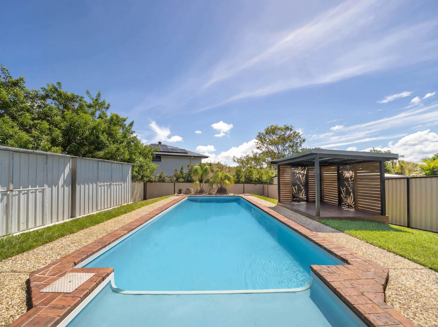 Additional image 3 of 55 Pamrick Crescent, Clontarf QLD 4019