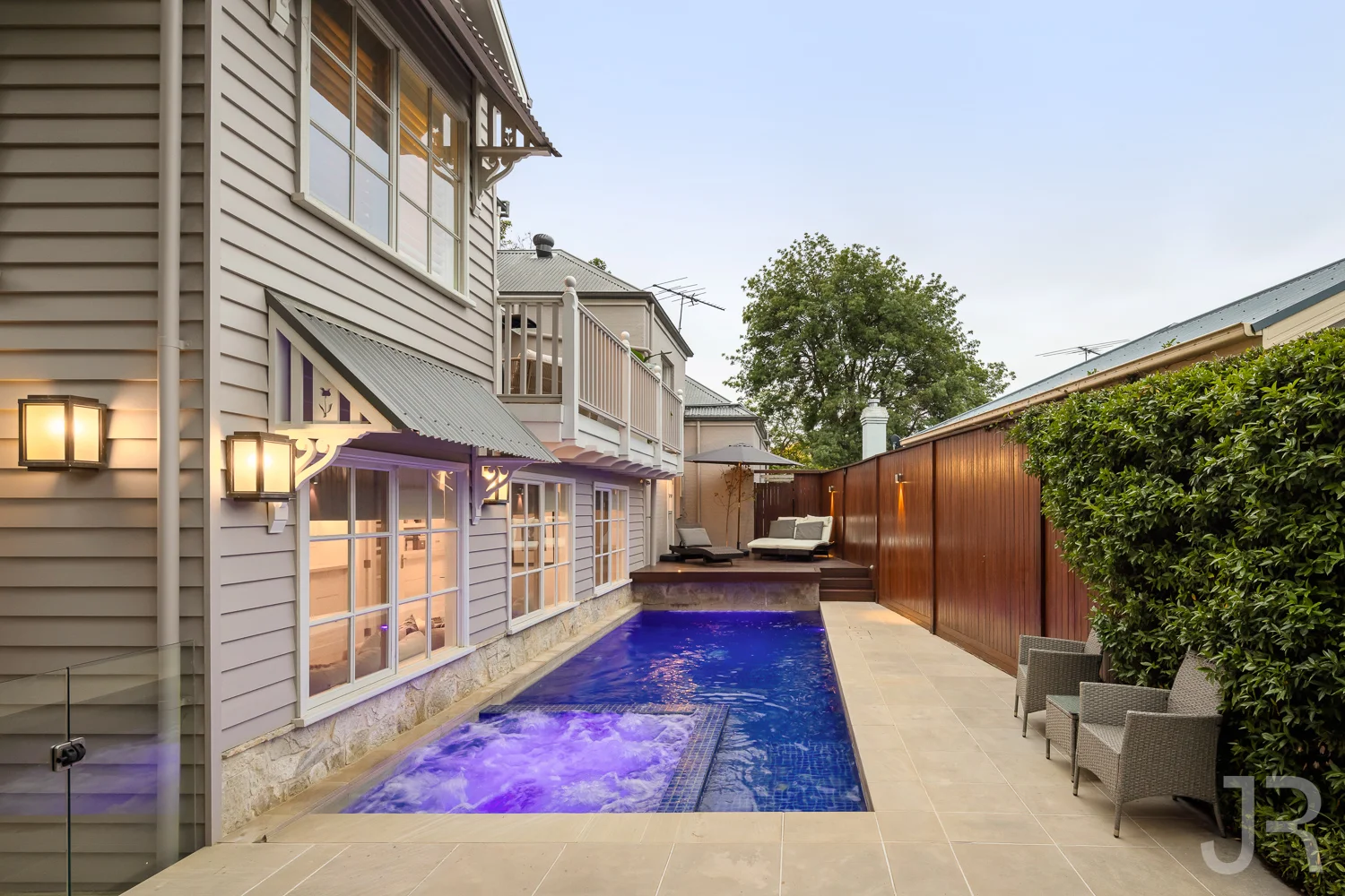 Additional image 15 of 37 Wilson Street, Berwick VIC 3806