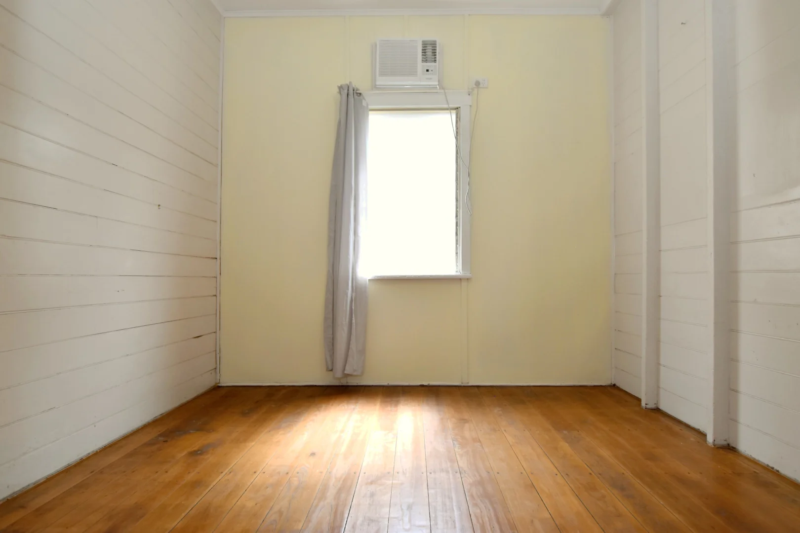 Additional image 6 of 42 Bramston Street, Gladstone Central QLD 4680
