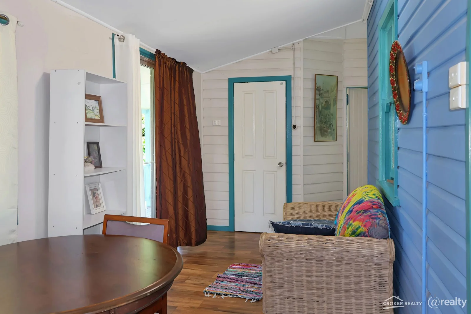 Additional image 12 of 179 Summerland Way, Kyogle NSW 2474