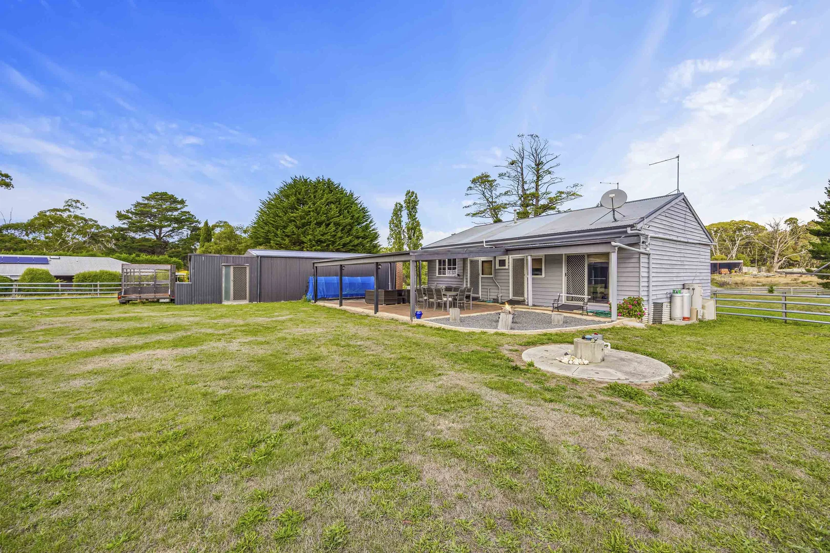 Additional image 14 of 3795 Midland Highway, Eganstown VIC 3461