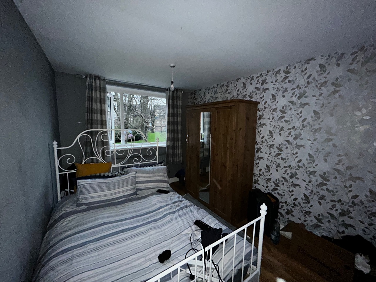 Additional image 15 of 3 Bed Terraced House, Mosborough Crescent, B19, N1 7GU