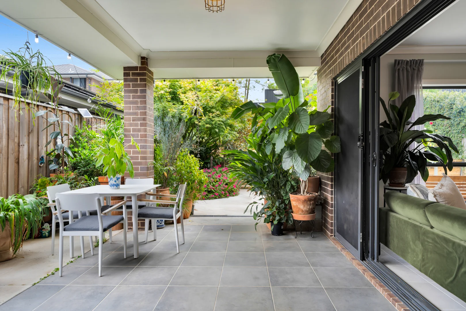Additional image 9 of 98 Poulton Terrace, Campbelltown NSW 2560