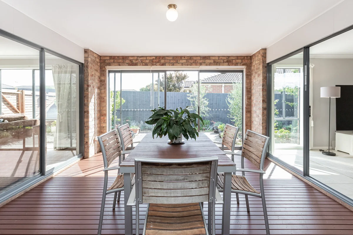 Additional image 12 of 8 Sharpe Avenue, Warrnambool VIC 3280