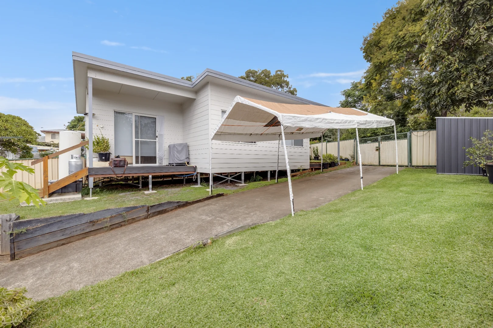 Additional image 24 of 34 Betts Street, East Kempsey NSW 2440