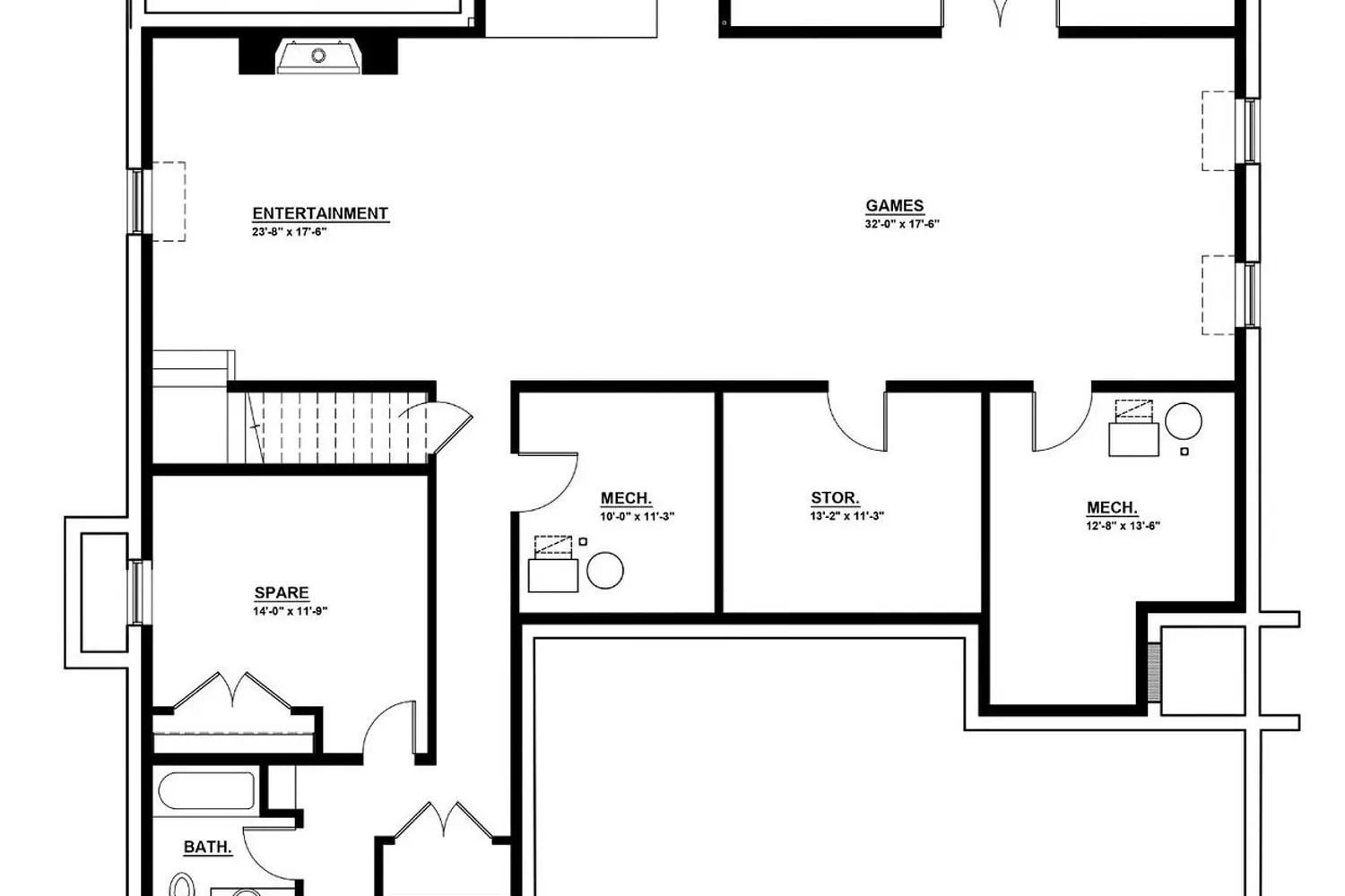 Additional image 9 of 3580 Oke Drive