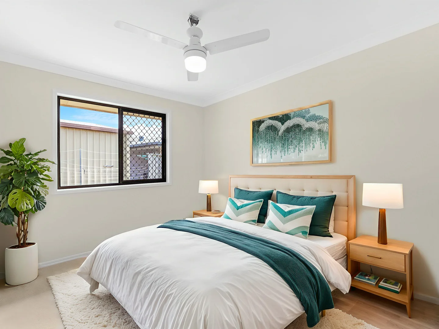 Additional image 8 of 7 Pebble Court, Torquay QLD 4655