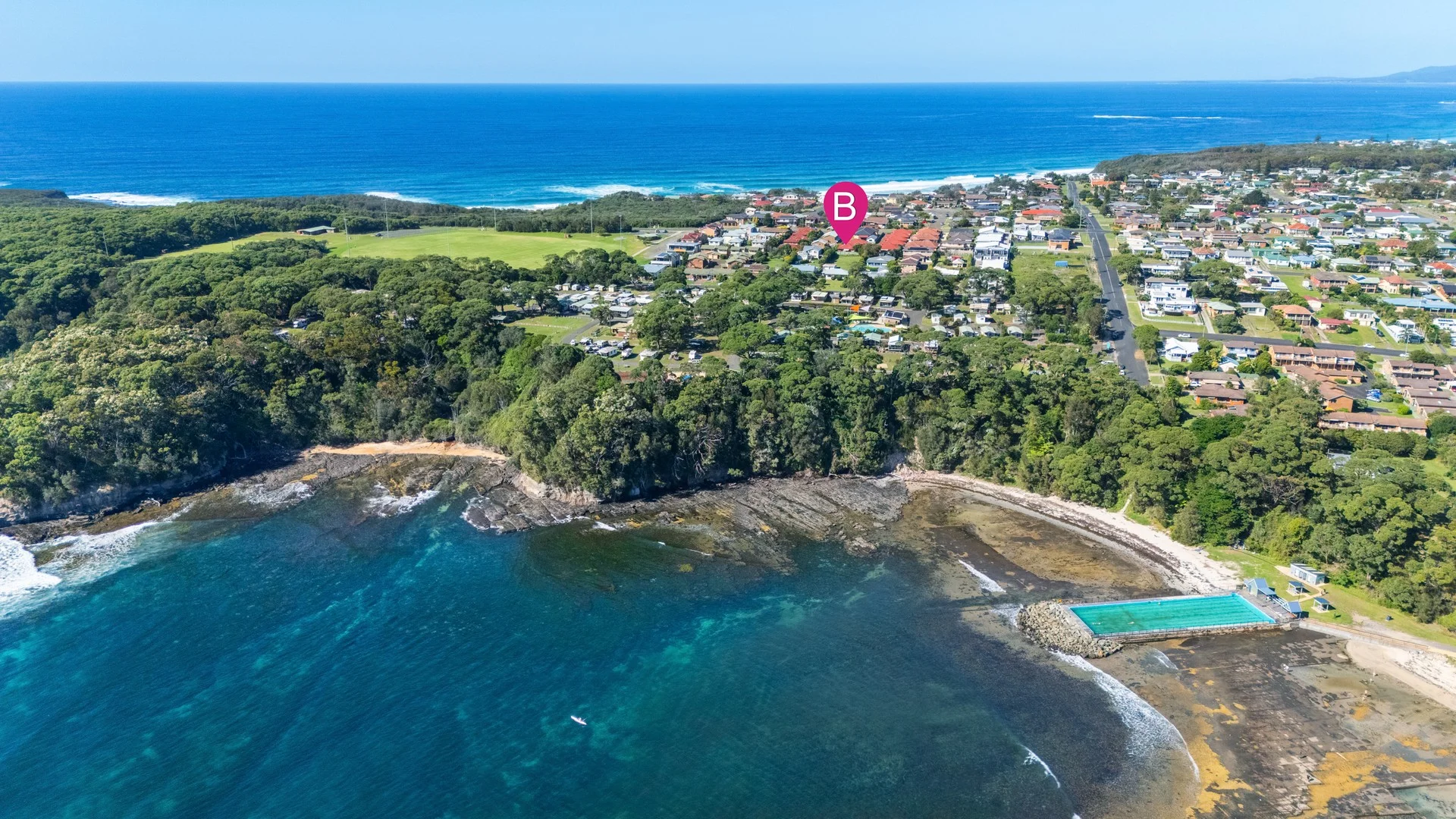 Additional image 3 of 6/93 Deering Street, Ulladulla NSW 2539