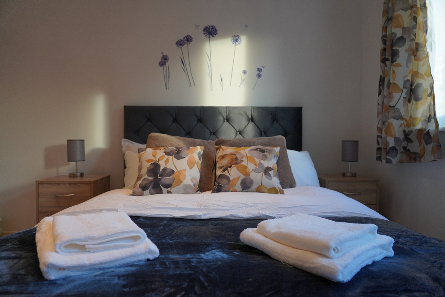 1 Bed Flat, Chaucer Drive, SE1, N1 7GU photo 2