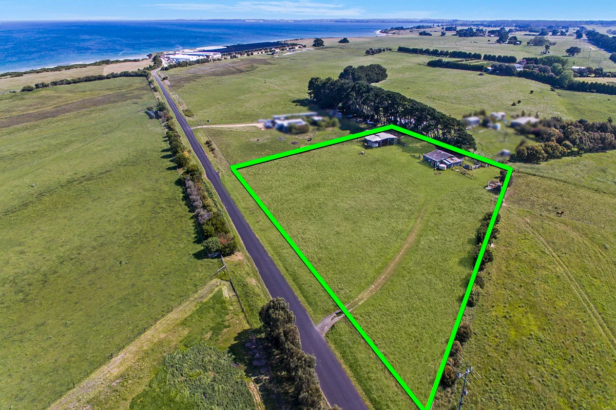 Additional image 13 of Lot 3 Snapper Point Road, Allestree VIC 3305