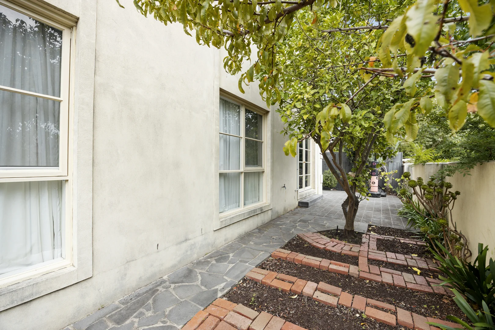 Additional image 7 of 43 Elm Grove, Brighton VIC 3186