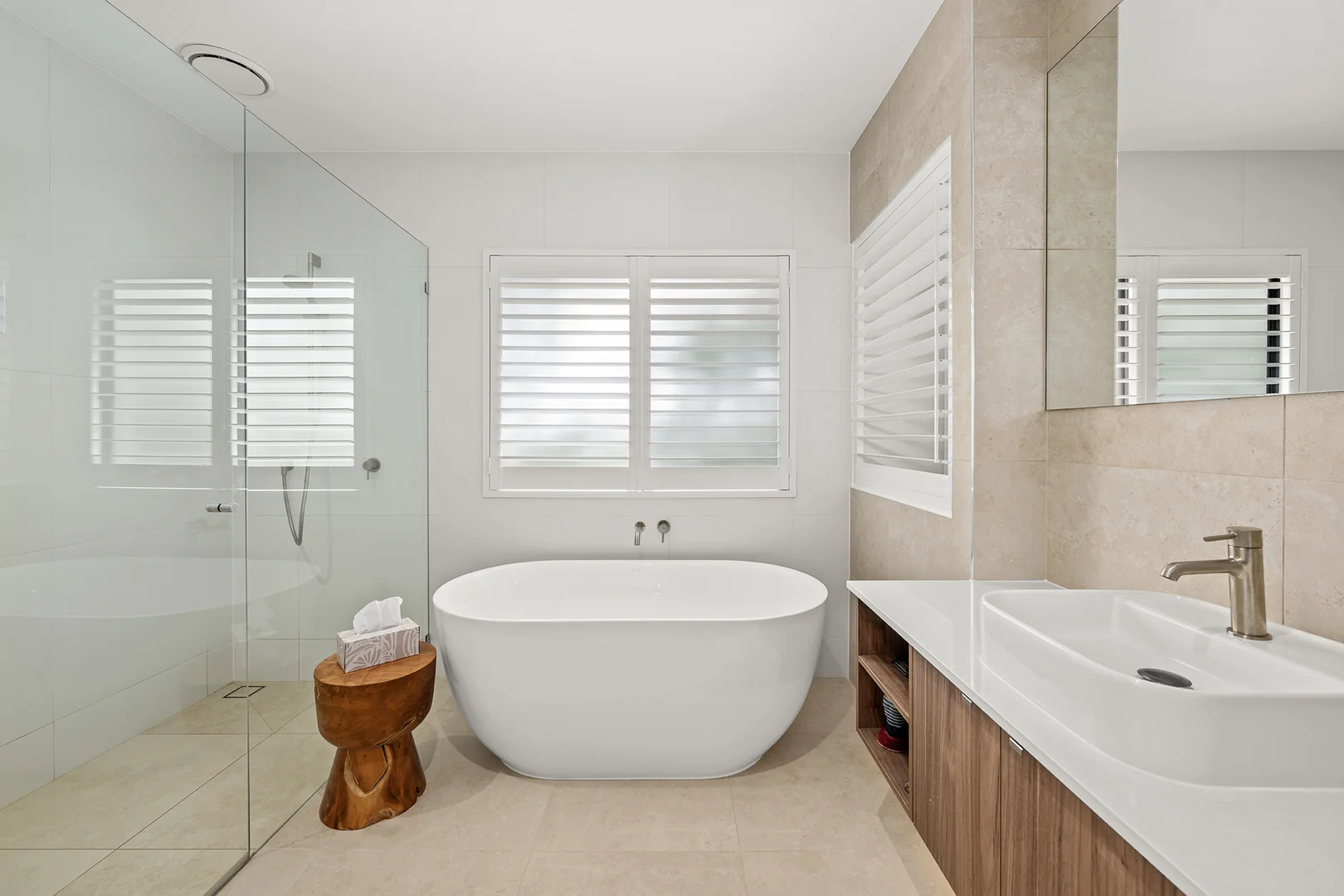 Additional image 28 of 6312 Horizon Court, Sanctuary Cove QLD 4212