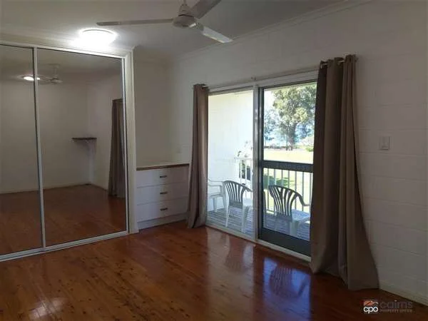 Additional image 14 of 52 Seafarer Street, Mission Beach QLD 4852