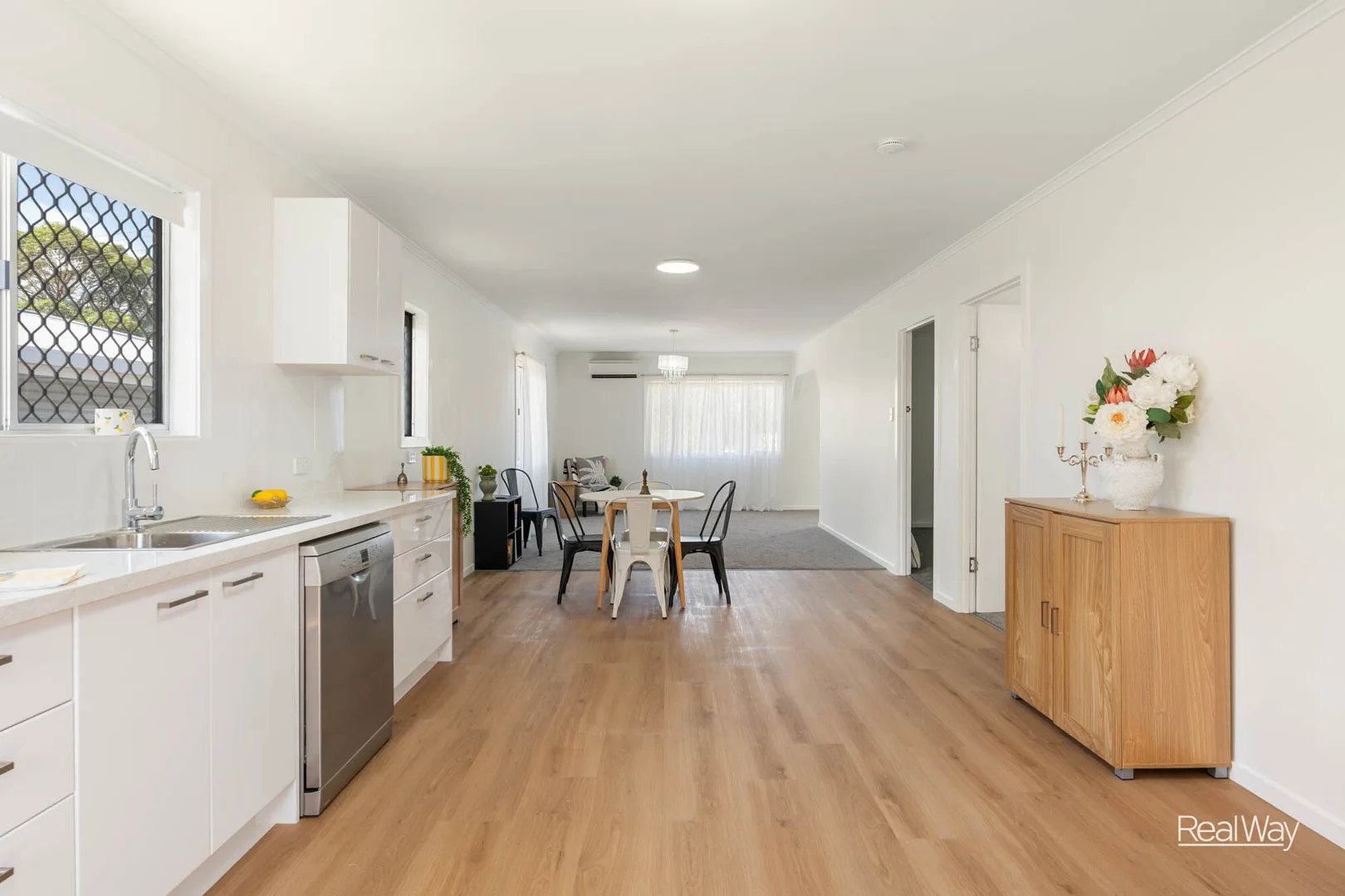 Additional image 6 of 27 Obst Street, Harristown QLD 4350