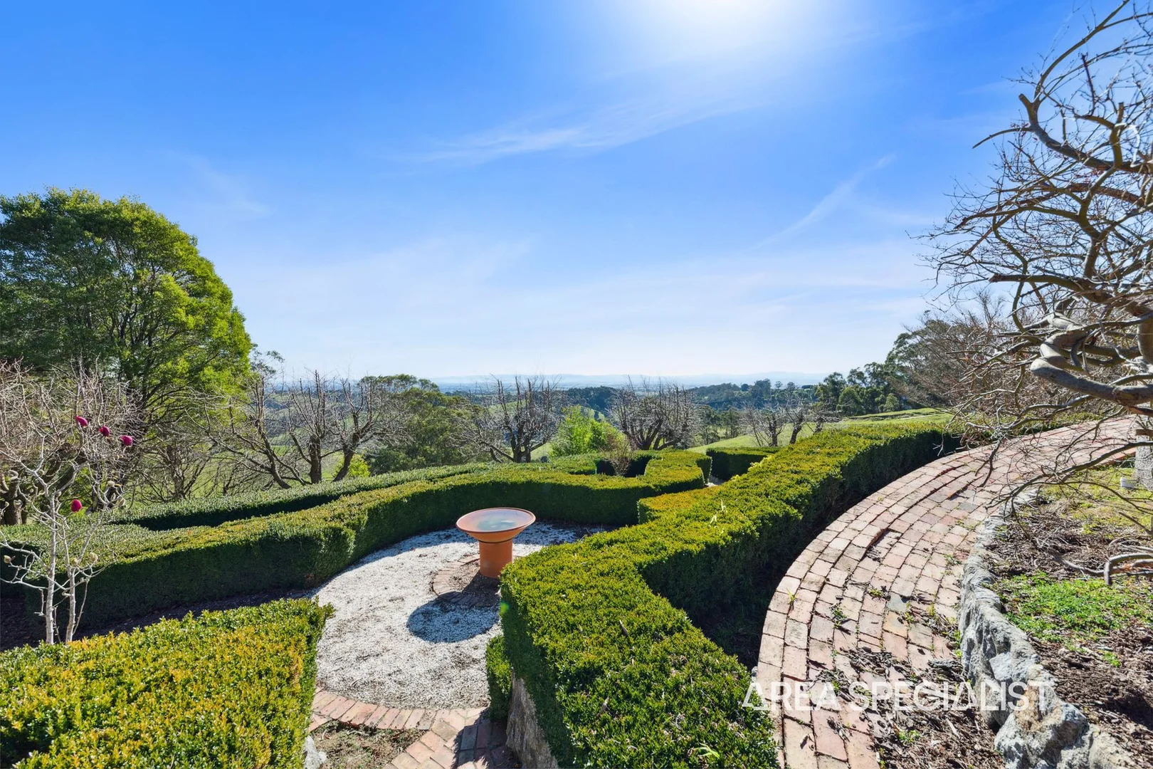 Additional image 38 of 300 Grand Ridge Road, Seaview VIC 3821