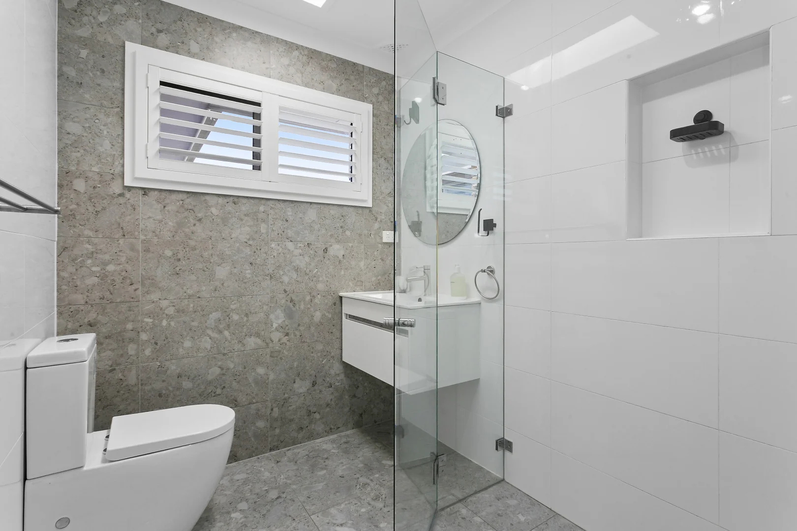 Additional image 7 of 46 Dumbarton Place, Engadine NSW 2233