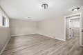 Additional image 21 of 6111 S Pittsburg St, Spokane, WA, 99223