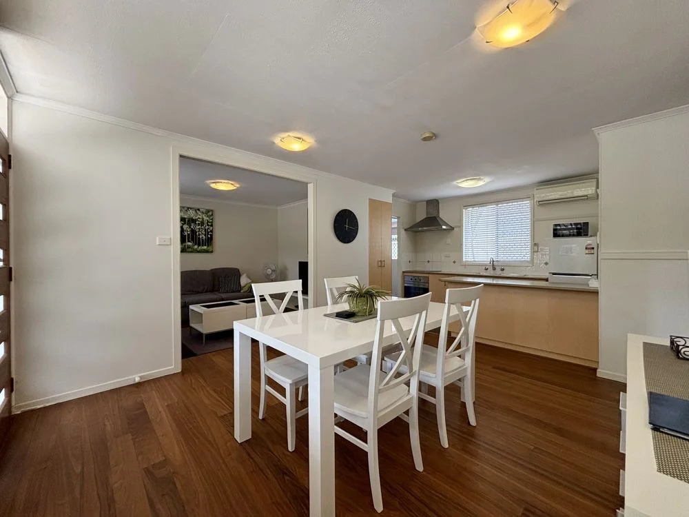 Additional image 4 of 3/9 Prince Street, Coffs Harbour NSW 2450
