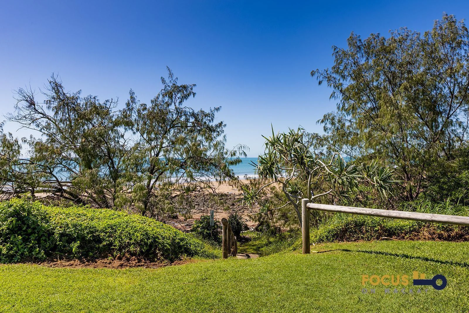Additional image 18 of 31 Westcott Avenue, Campwin Beach QLD 4737