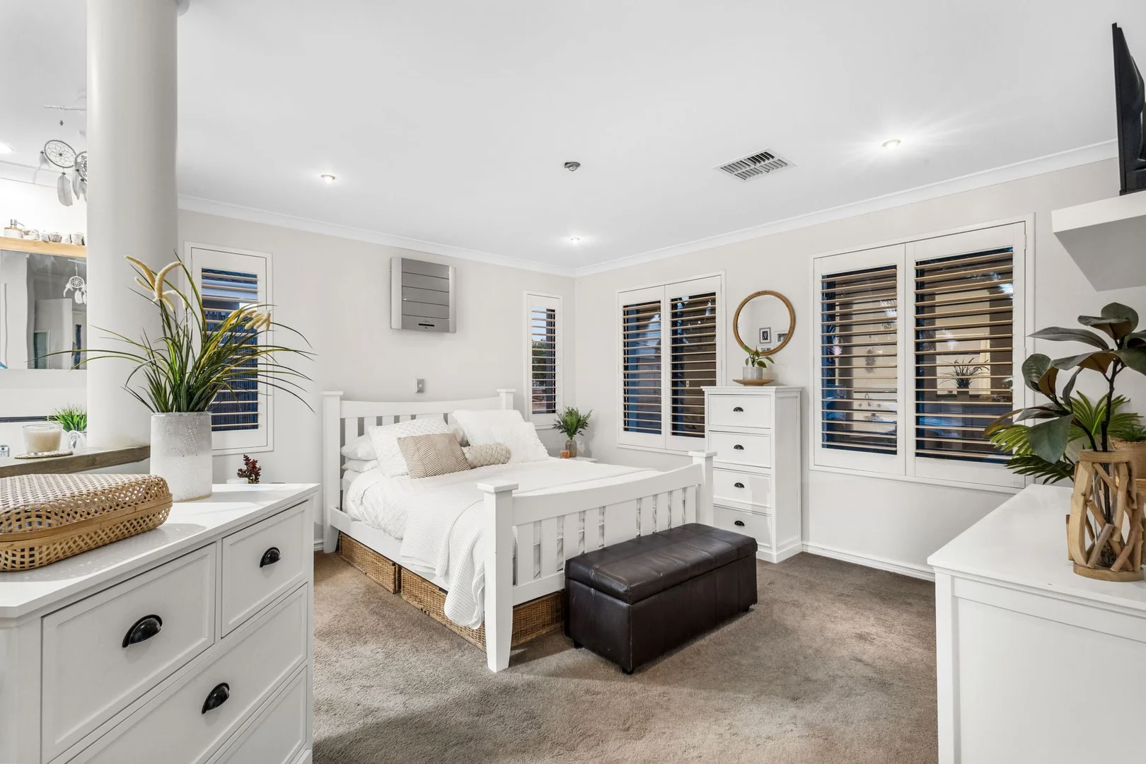 Additional image 17 of 68 CARLTON TURN, Currambine WA 6028