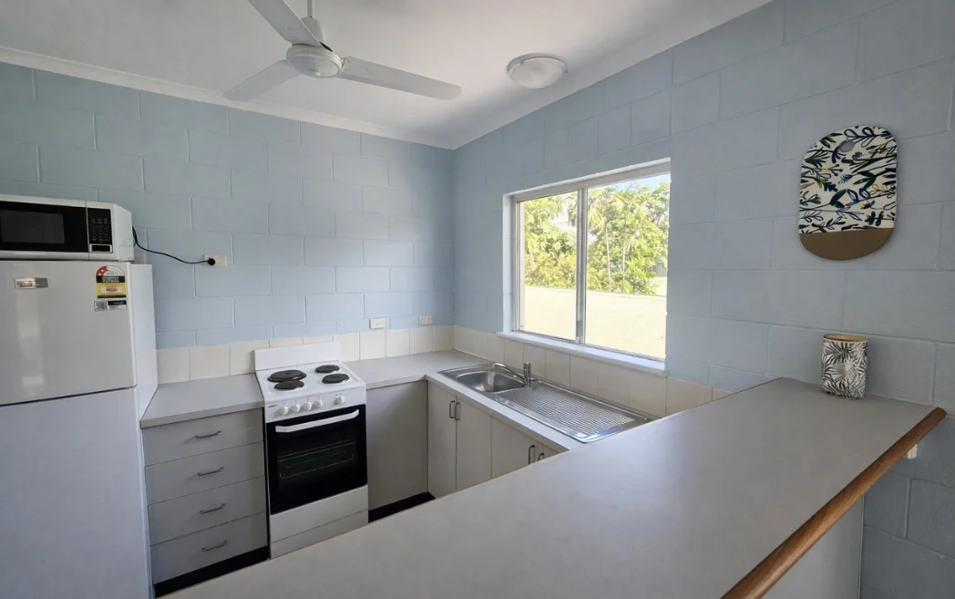 Additional image 2 of 5/13 Morning Close, Port Douglas QLD 4877