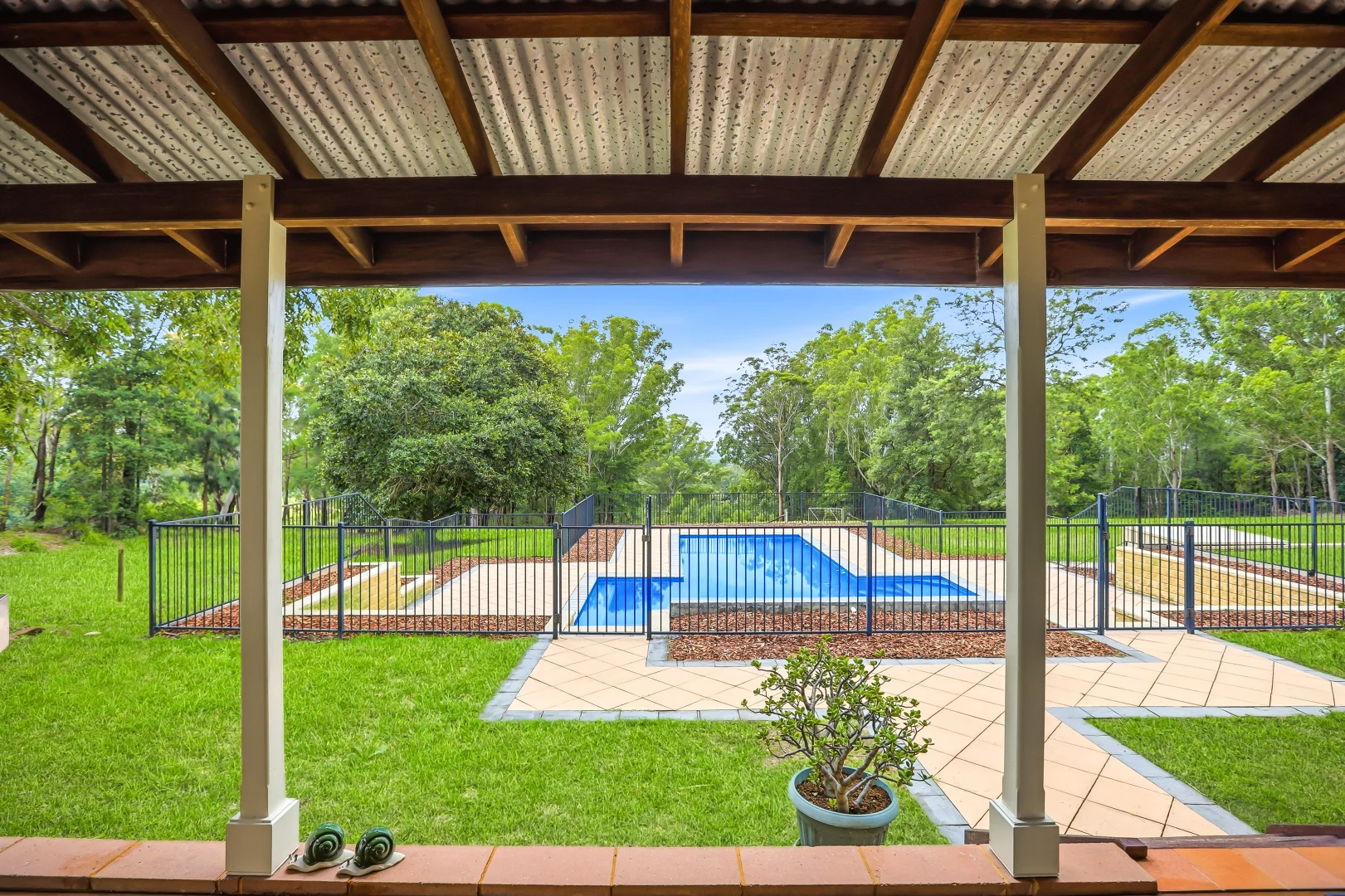 Additional image 6 of 1400 Silverdale Road, Silverdale NSW 2752