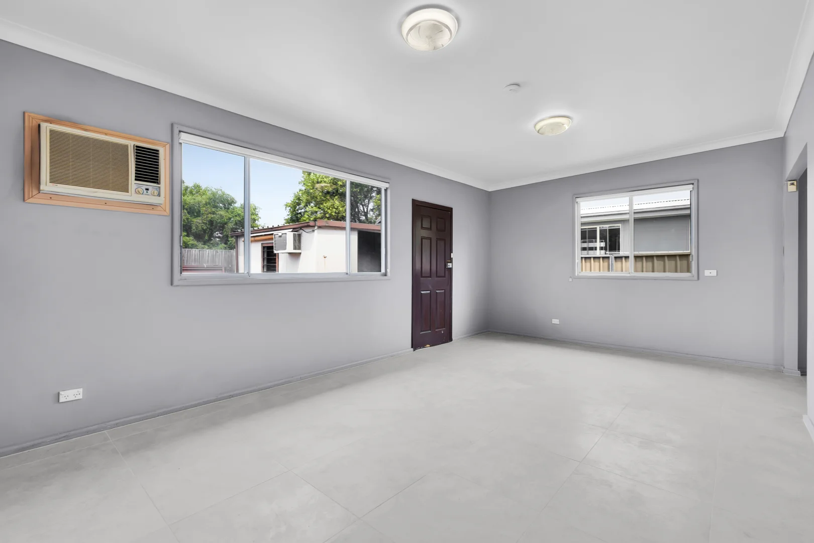 Additional image 3 of 105A Doncaster Avenue, Narellan NSW 2567
