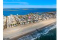 Additional image 5 of 5004 S Long Beach Blvd, Long Beach Township, NJ, 08008