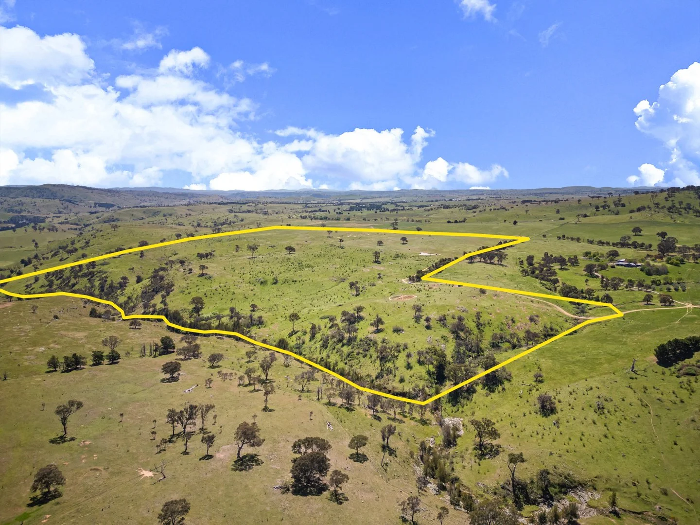 Additional image 4 of 143 Rochford Road, Wallaroo NSW 2618