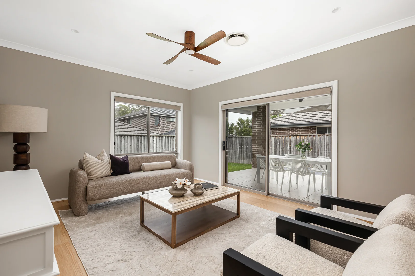 Additional image 7 of 3 Dunell Street, Middleton Grange NSW 2171
