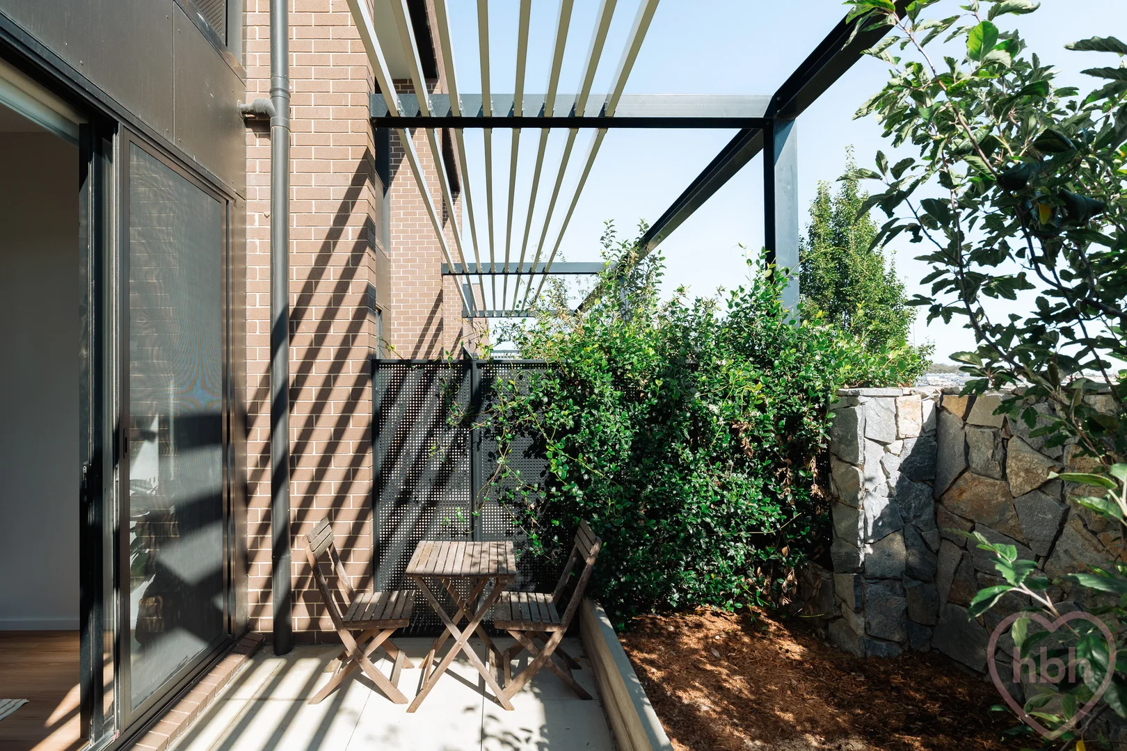 Additional image 25 of 129/2 McMichael Terrace, Denman Prospect ACT 2611