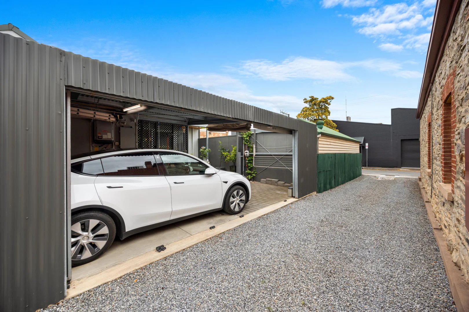 Additional image 26 of 226 Sturt Street, Adelaide SA 5000