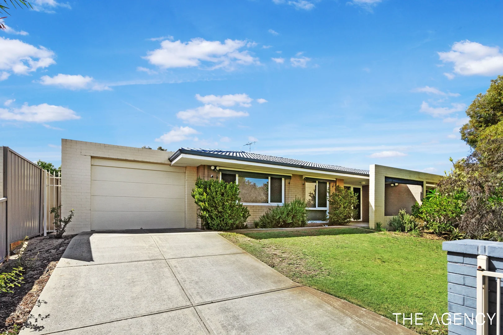 Additional image 17 of 52 Grandpre Crescent, Hamilton Hill WA 6163