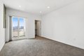 Additional image 17 of 5845 Carlton Way Apt 405, Los Angeles, CA, 90028