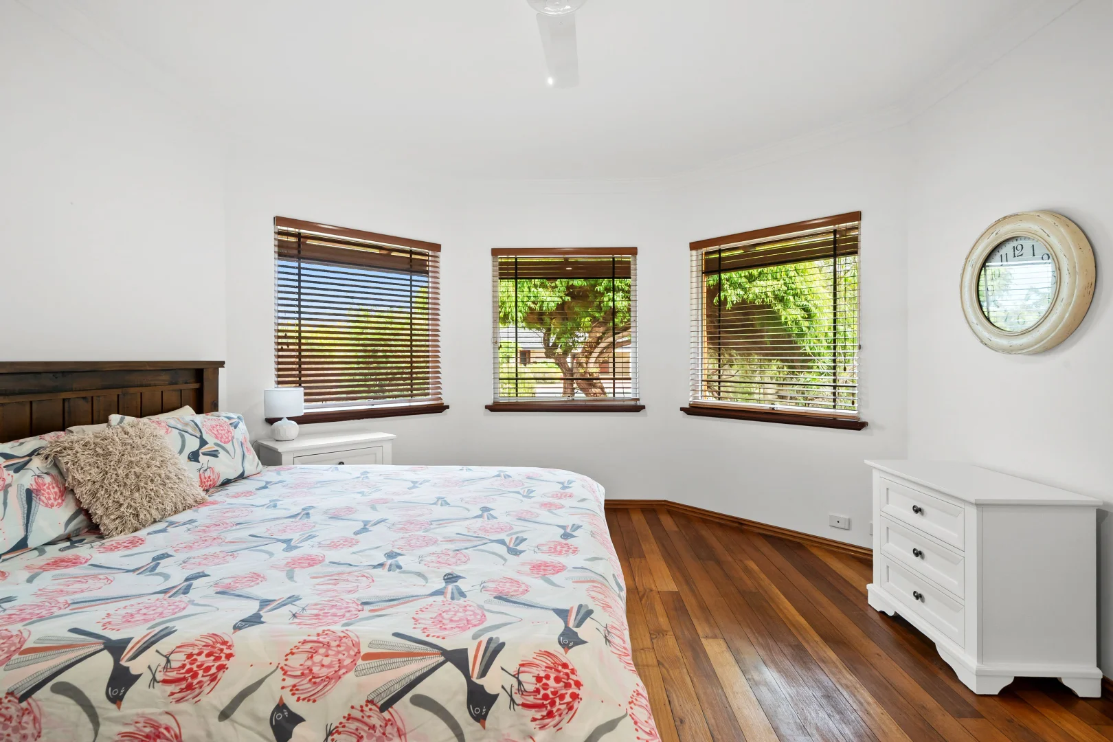 Additional image 7 of 20 Sun Land Avenue, South Yunderup WA 6208