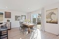 Additional image 5 of 1000 E K St, Deer Park, WA, 99006