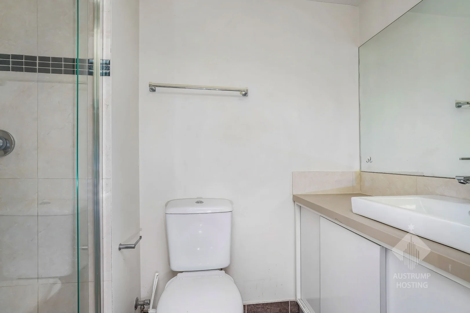 Additional image 7 of 304/9 High Street, North Melbourne VIC 3051