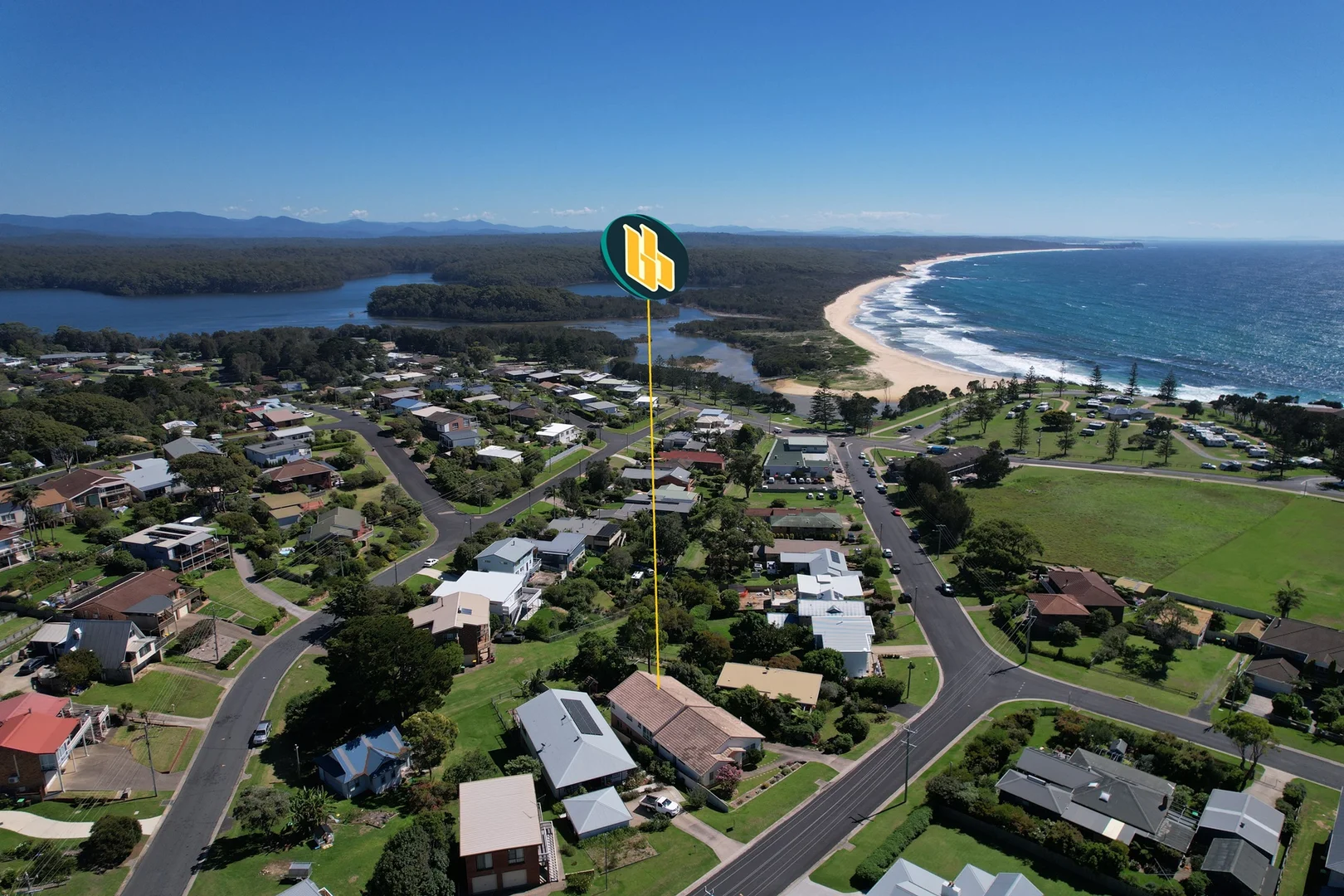 Additional image 2 of 5 Lonsdale Parade, Dalmeny NSW 2546