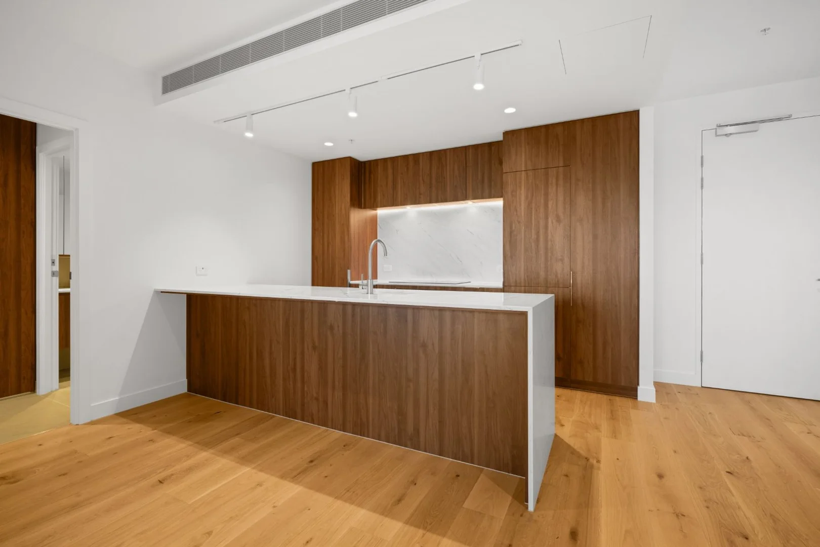 Additional image 3 of 303/645 Dandenong Road, Malvern VIC 3144