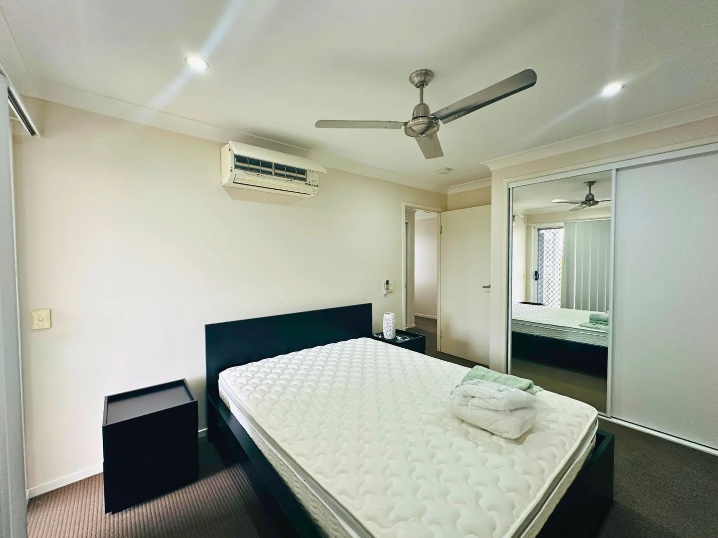 Additional image 16 of 4/19 Oxley Drive, Moranbah QLD 4744