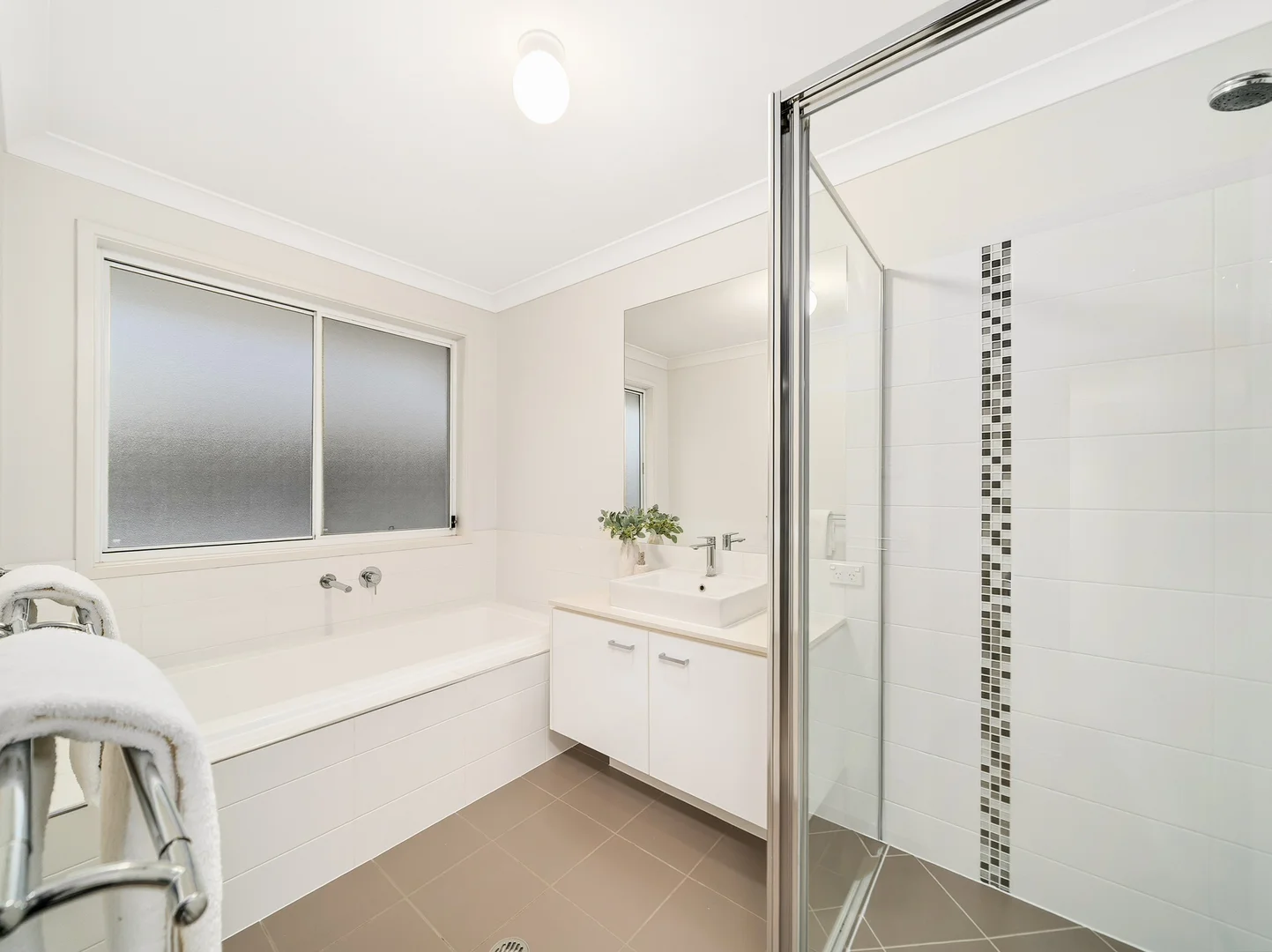 Additional image 25 of 22 Oxford Street, Hamilton QLD 4007