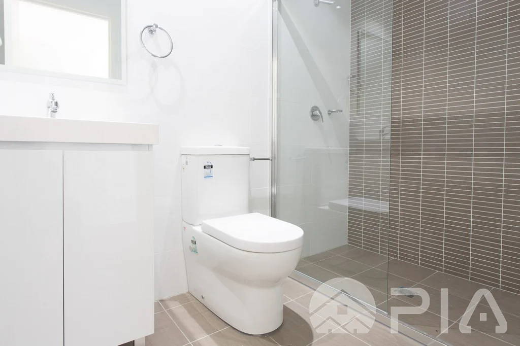 Additional image 9 of 5610/42-44 Pemberton Street, Botany NSW 2019