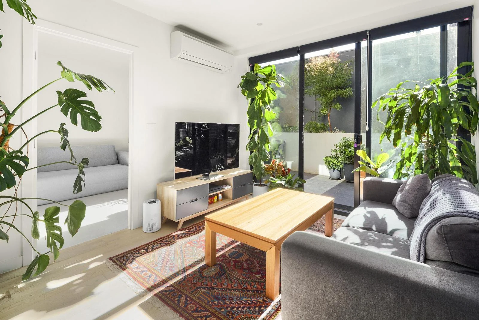Additional image 4 of 7/9 Railway Place, Fairfield VIC 3078